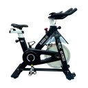 Bicicleta de Spinning K6 Alkaios V3