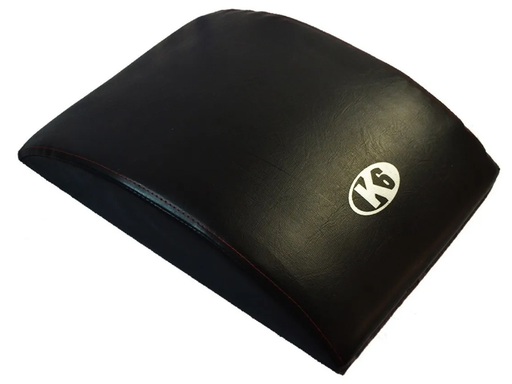 Cojín para Abdominales K6 Ab-Mat