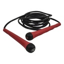 Cuerda para saltar K6 Apolo III