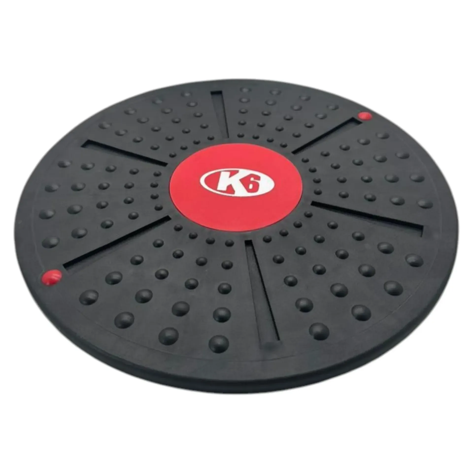 Disco de equilibrio K6 para pilates