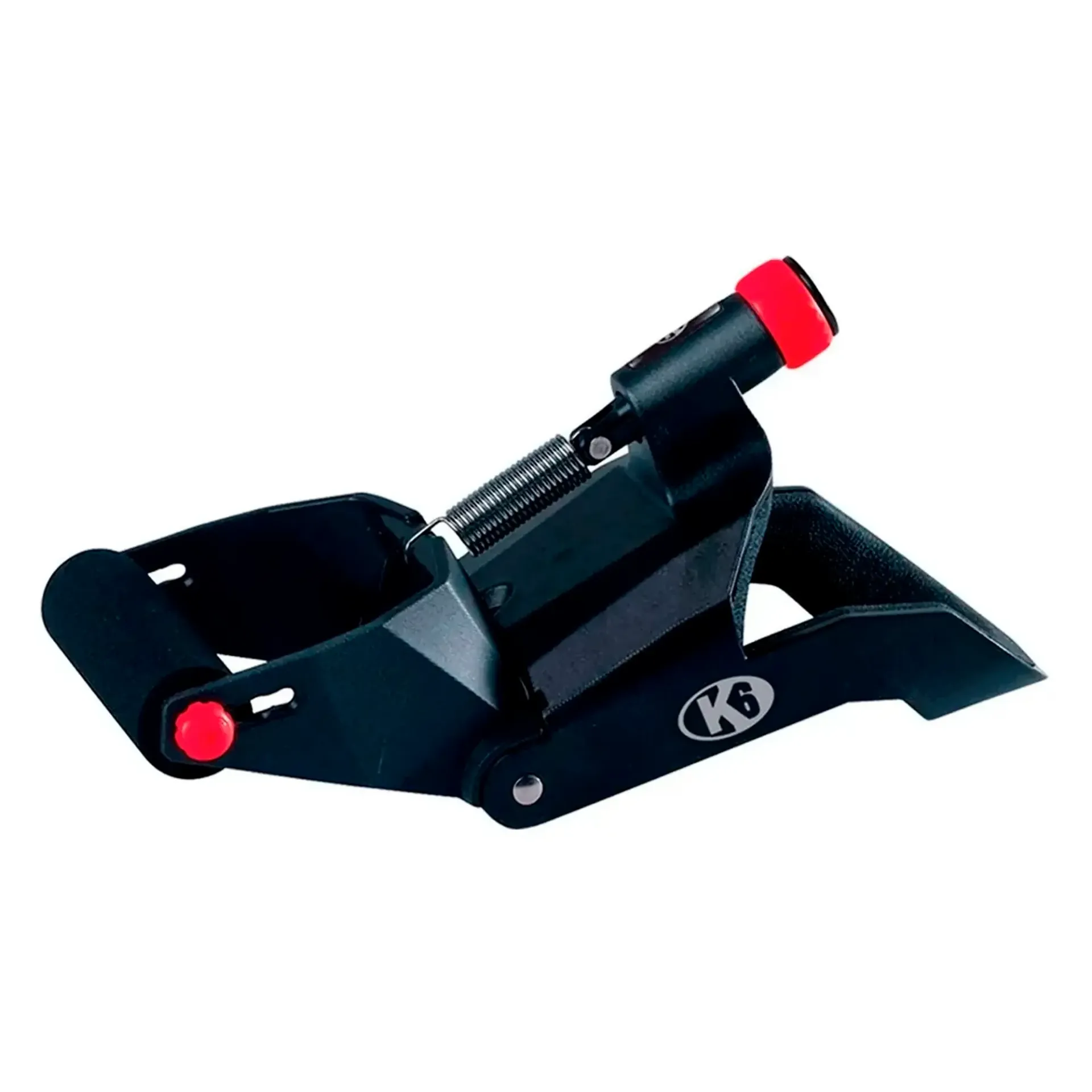 [66978] Ejercitador antebrazo K6 Powergrip