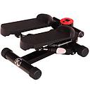 Escaladora K6 Creonte