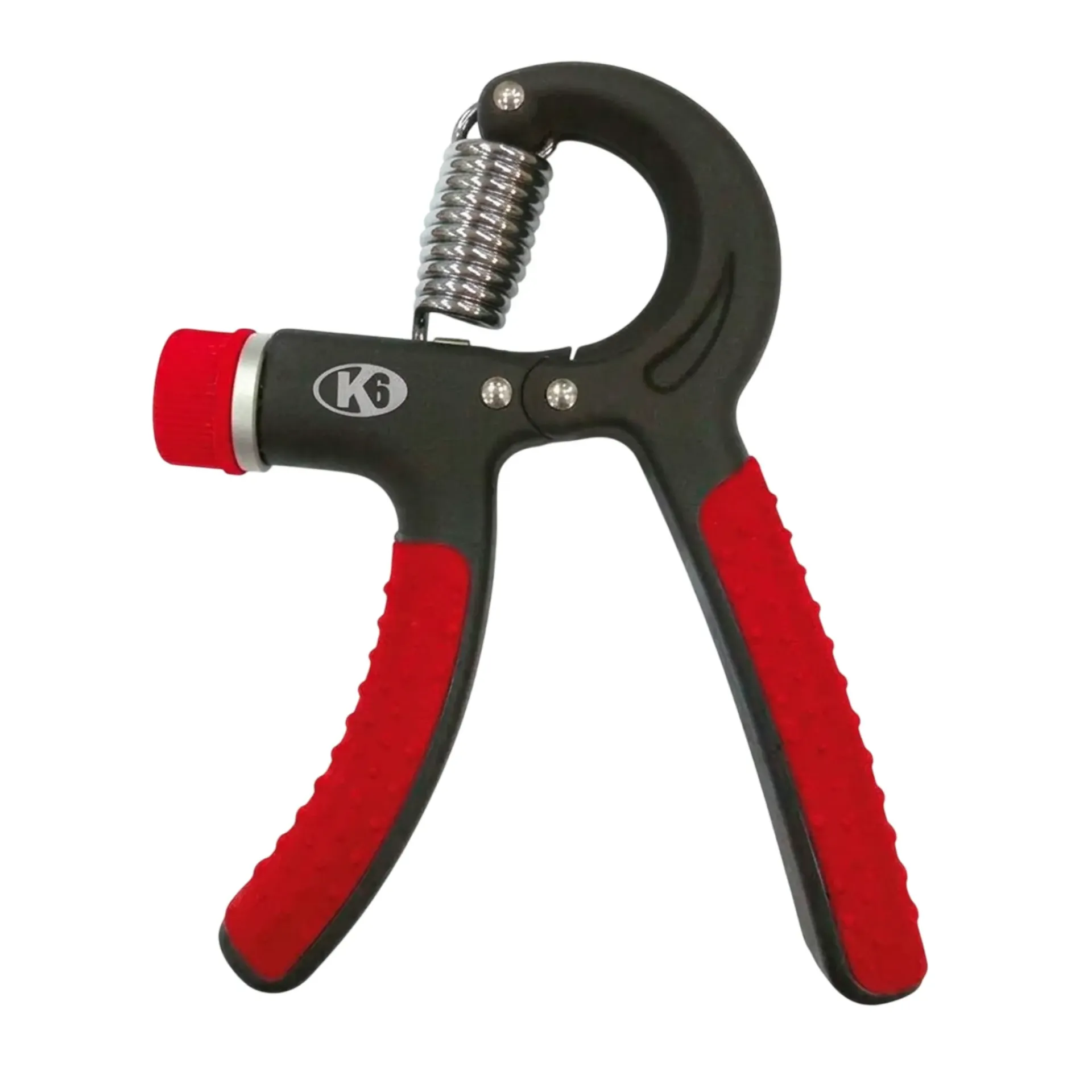 Handgrip ajustable K6
