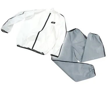 Mono Sauna K6 Rhea Lavable