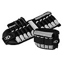 Pesas Tobillera Ajustable K6 4.5 kg