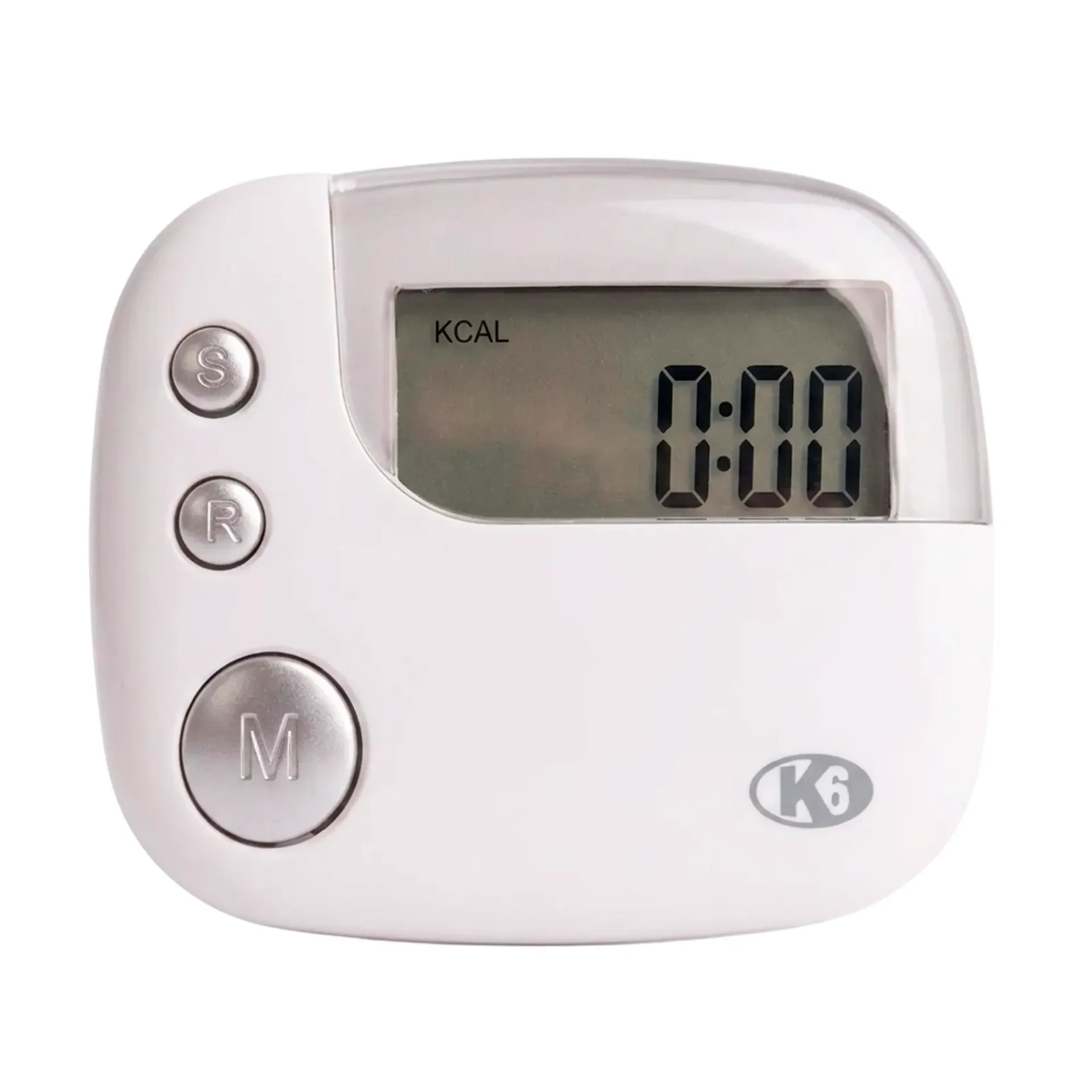 [67608] Podometro K6 Minotauro