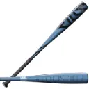 Bate de Béisbol Louisville Slugger Omaha USA (-11) 2 5/8" 