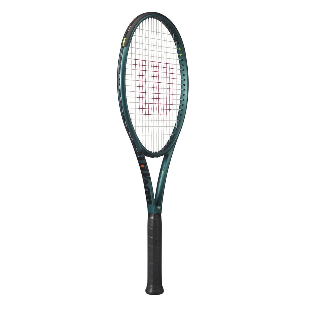 Raqueta de Tenis Wilson Blade 100 V9
