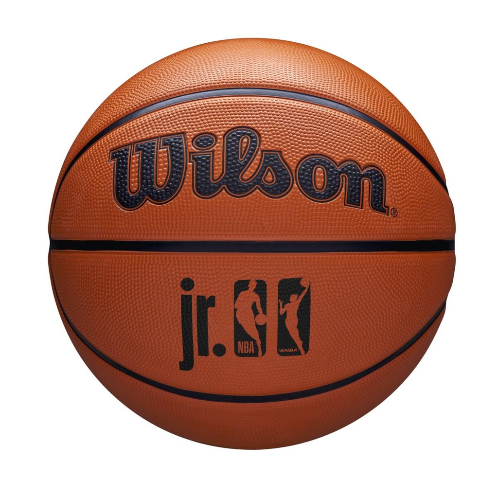 Balón de Basket Wilson WNBA DRV NO. 5