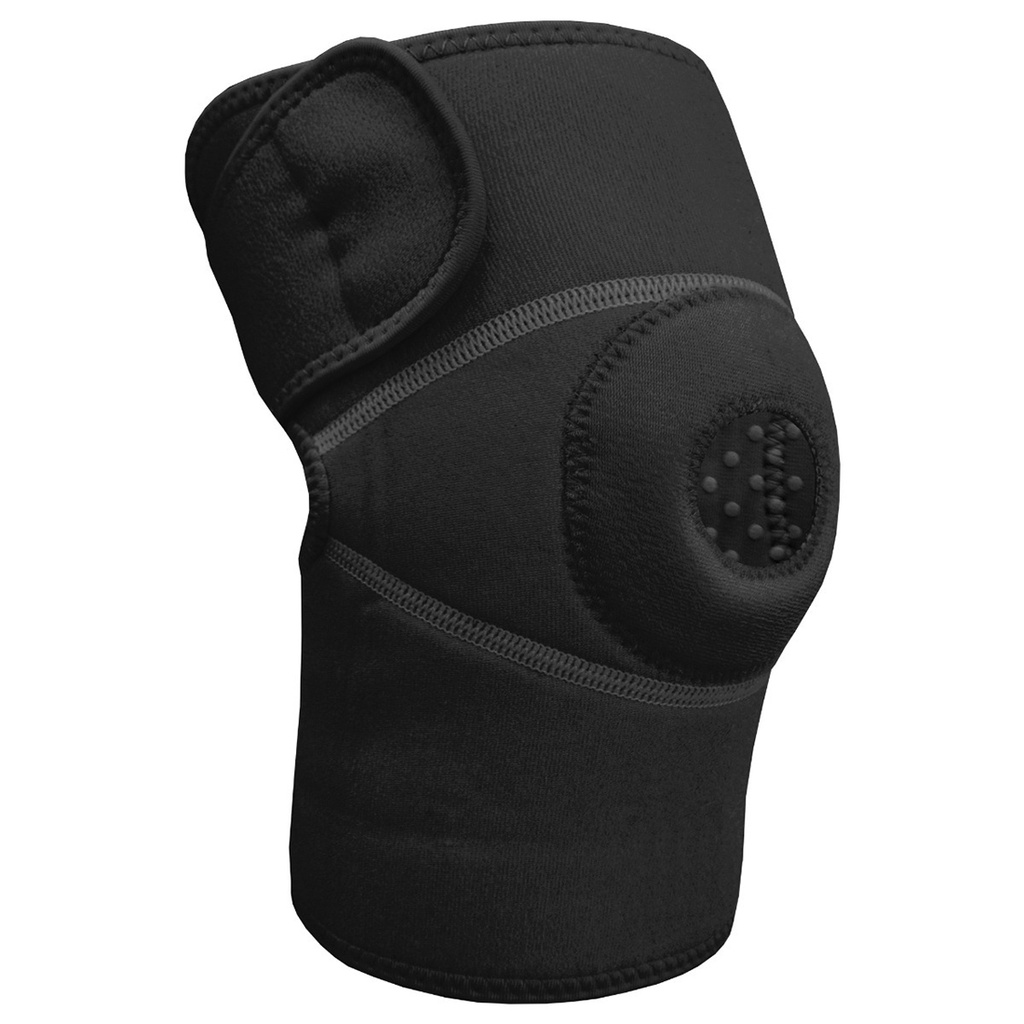 [68030] Rodillera K6 nivel 1 ajustable