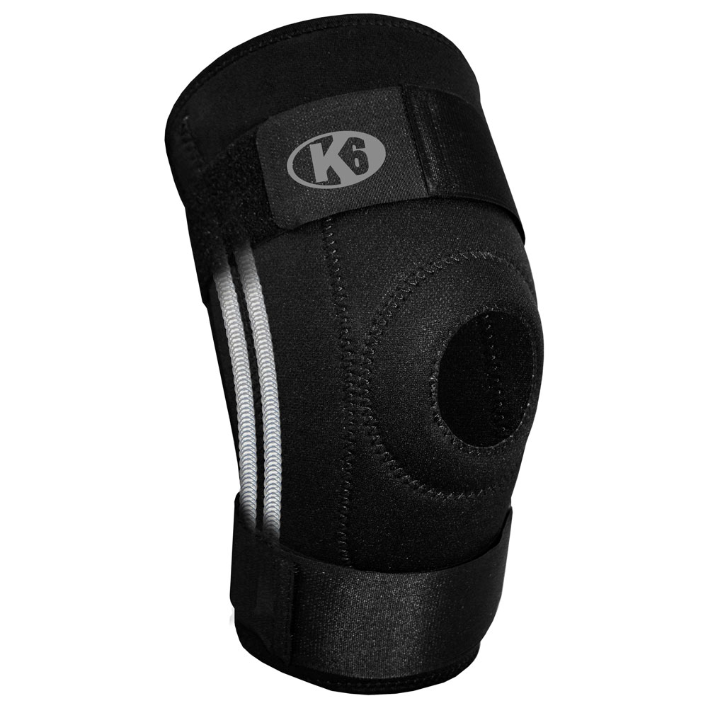 [68042] Rodillera K6 Nivel 2 (L)