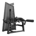 Maquina de curl de pierna K6 Professional Radical 80 kg