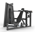 Máquina Profesional de Pecho y Press de Hombro K6 Radical KRX3084