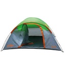 Carpa Ecology Panamericana 2 Personas