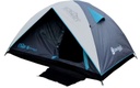 Carpa Ecology Blackout 2 Personas