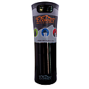 Vaso Térmico Ecology Pinguino Emperador 16 oz