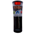 Vaso Térmico Ecology Reno 20 oz