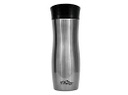 Vaso Térmico Ecology Big Ice 16 oz Plateado