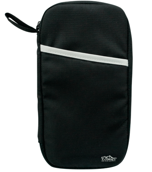 Porta Documentos Ecology