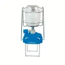 Lámpara Linterna de Camping Campingaz 206 Portátil 80W 