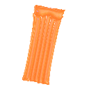 Colchón Inflable Playero Bestway 1.83m x 76cm
