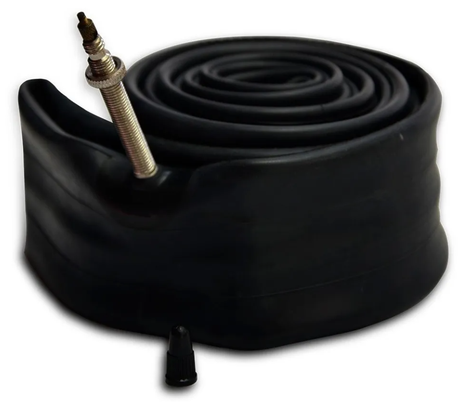 Tubo Interno de Neumático Bks de 700" (Rin 29) R130