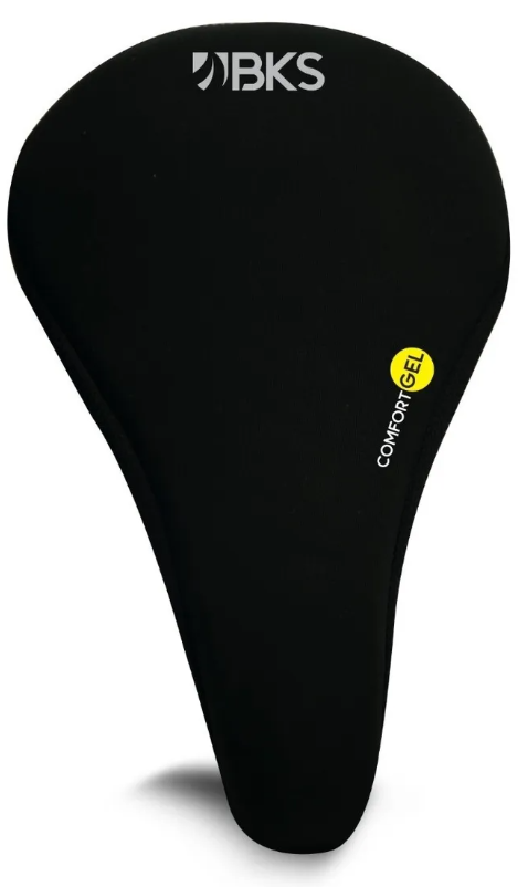 Funda de Asiento Bks S110