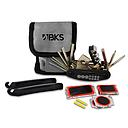 Kit Completo de Reparación Bks T270