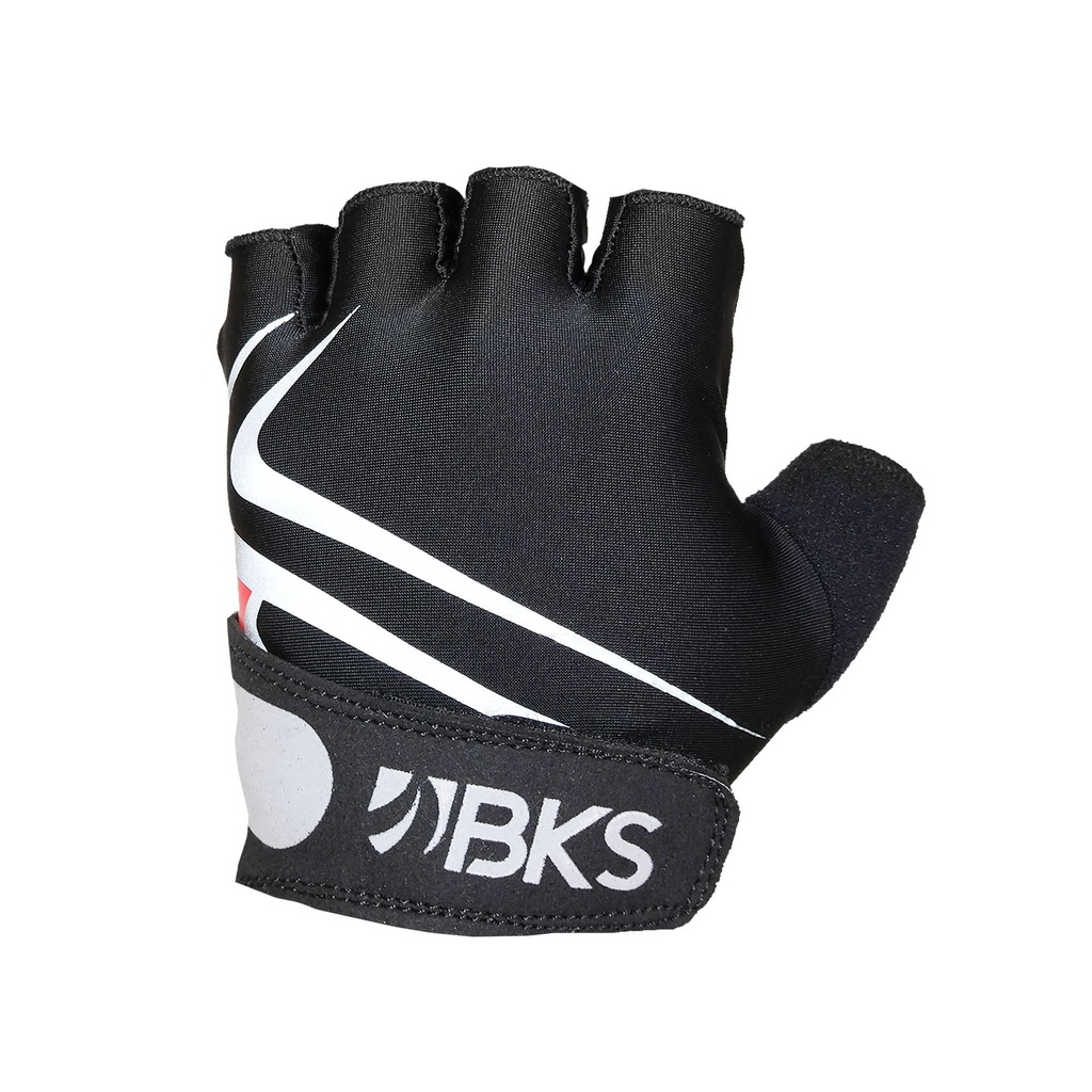 [33703] Guantes Bks Clásicos G120 (L)