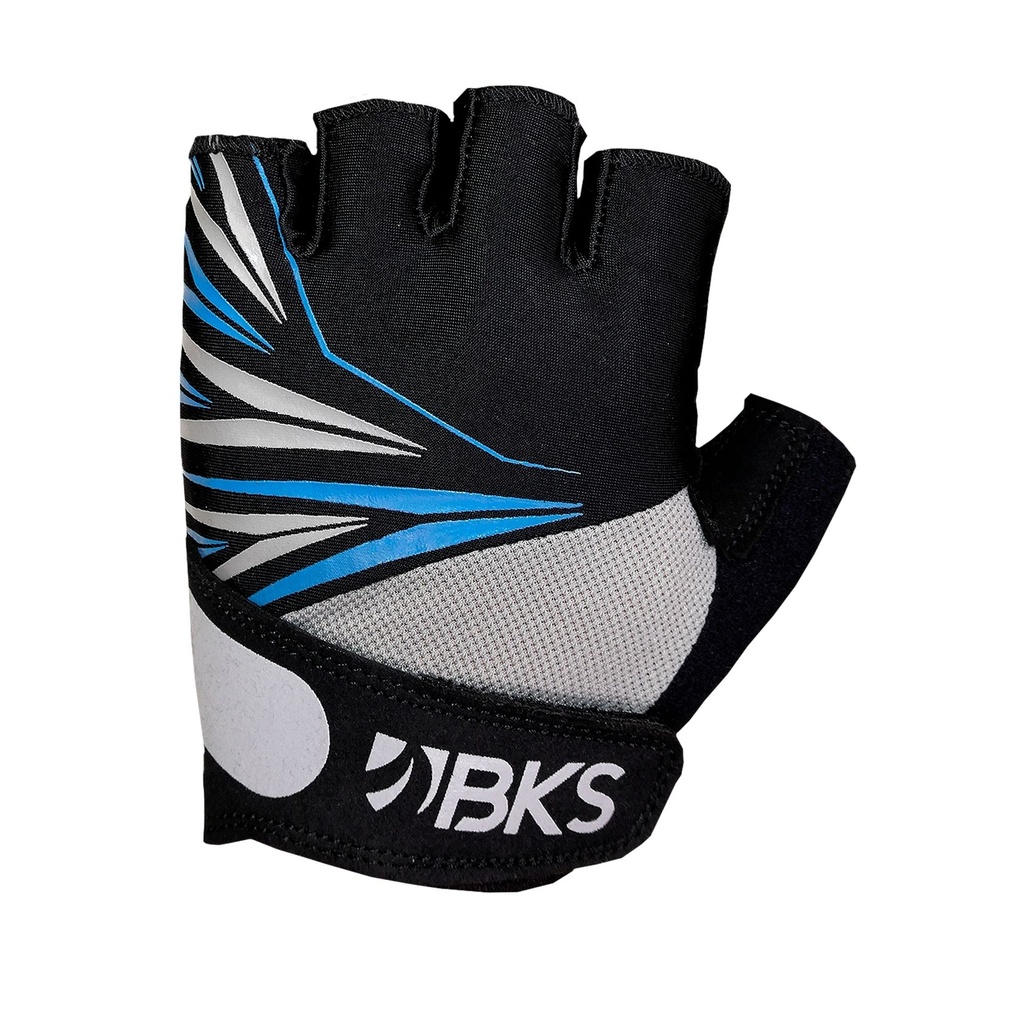 [33712] Guantes Bks Plus G150 (L)