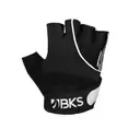 [33722] Guantes Bks Premium G180 (L)