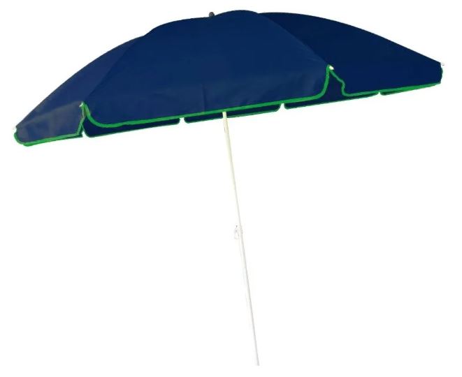 Sombrilla K-Pop Express 210