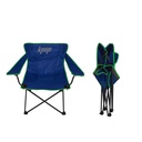 Silla K-Pop Express Mediana