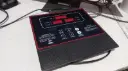  Placa de Circuito Impreso (PCB) K6 Caminadora Crono V5 
