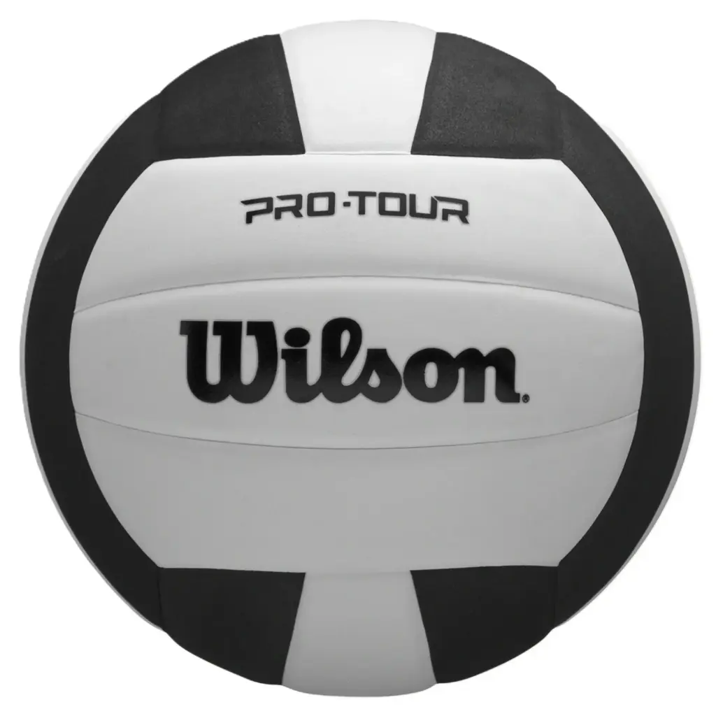  Balón de Voleibol Wilson Pro Tour NO.5