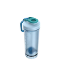 Botella Mezcladora Contigo Shake & Go Fit 2.0 28oz/828ml