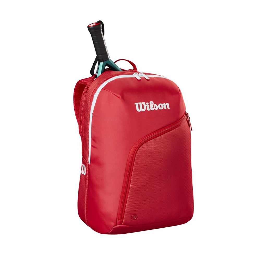  Morral de Padel Wilson Tour 2PK  