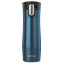 Botella Térmica Contigo West Loop 3.0 AutoSeal 20oz/590ml 