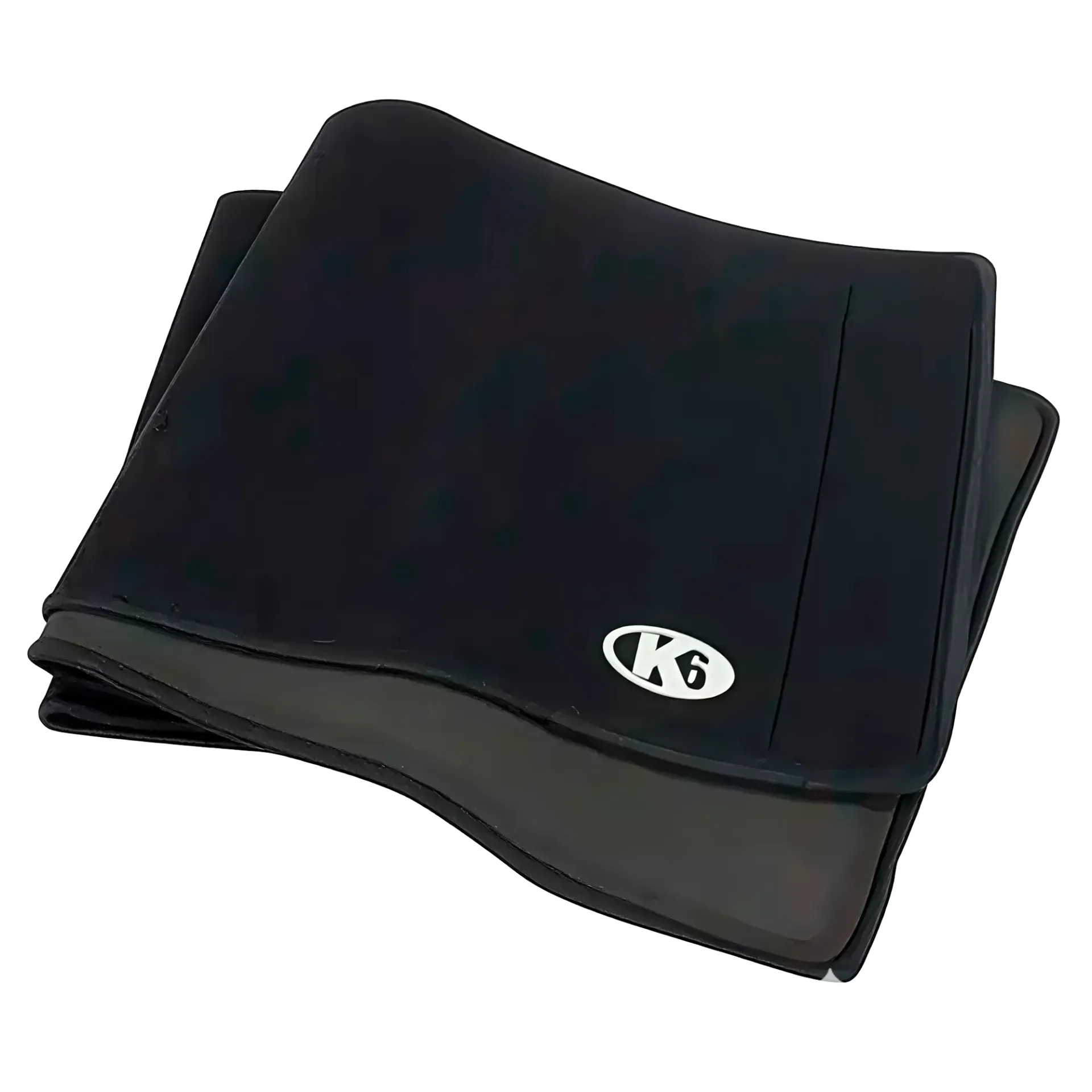 [67507] Faja de Neopreno Unisex K6 Kosmo 10"