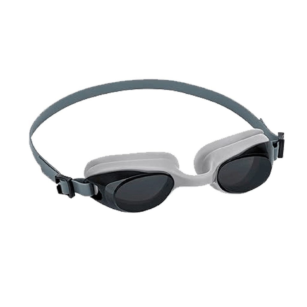 Lentes de Natación Infantiles Bestway Resurge