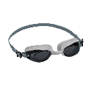 Lentes de Natación Infantiles Bestway Resurge