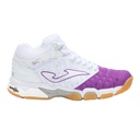 Zapato de Voleibol Mujer Joma V.Blok