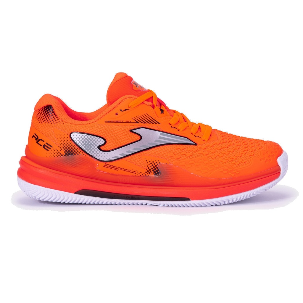 Zapato de Tenis Joma Ace
