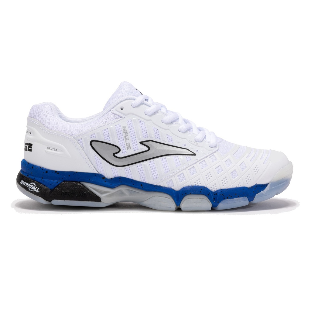 Zapato de Voleibol Joma V Impulse