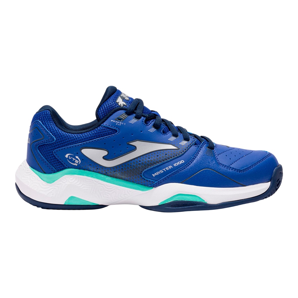 Zapato de Tenis Joma Master 1000