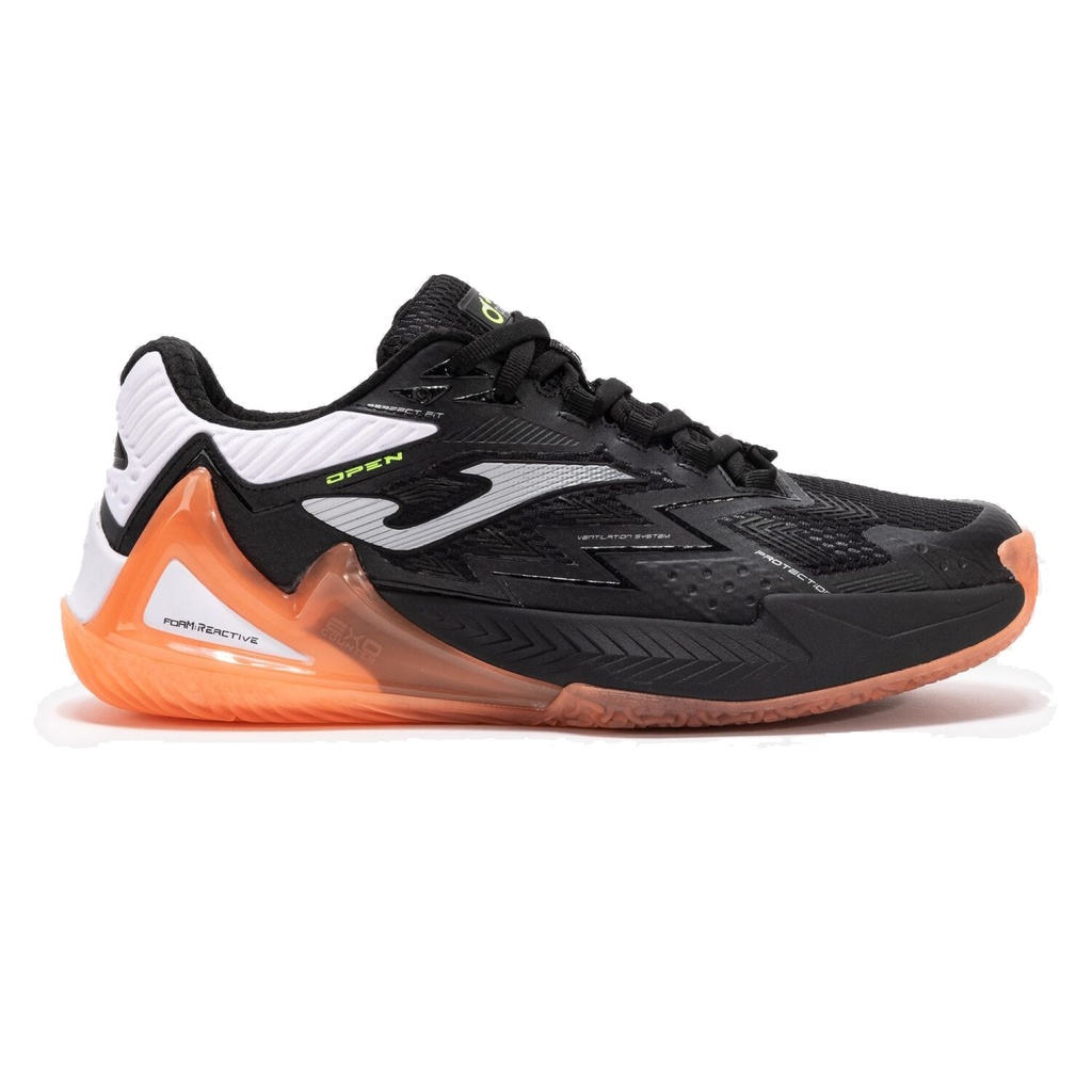 Zapato de Tenis Joma Open