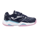 Zapato Infantil de Tenis Joma Master 1000 JR