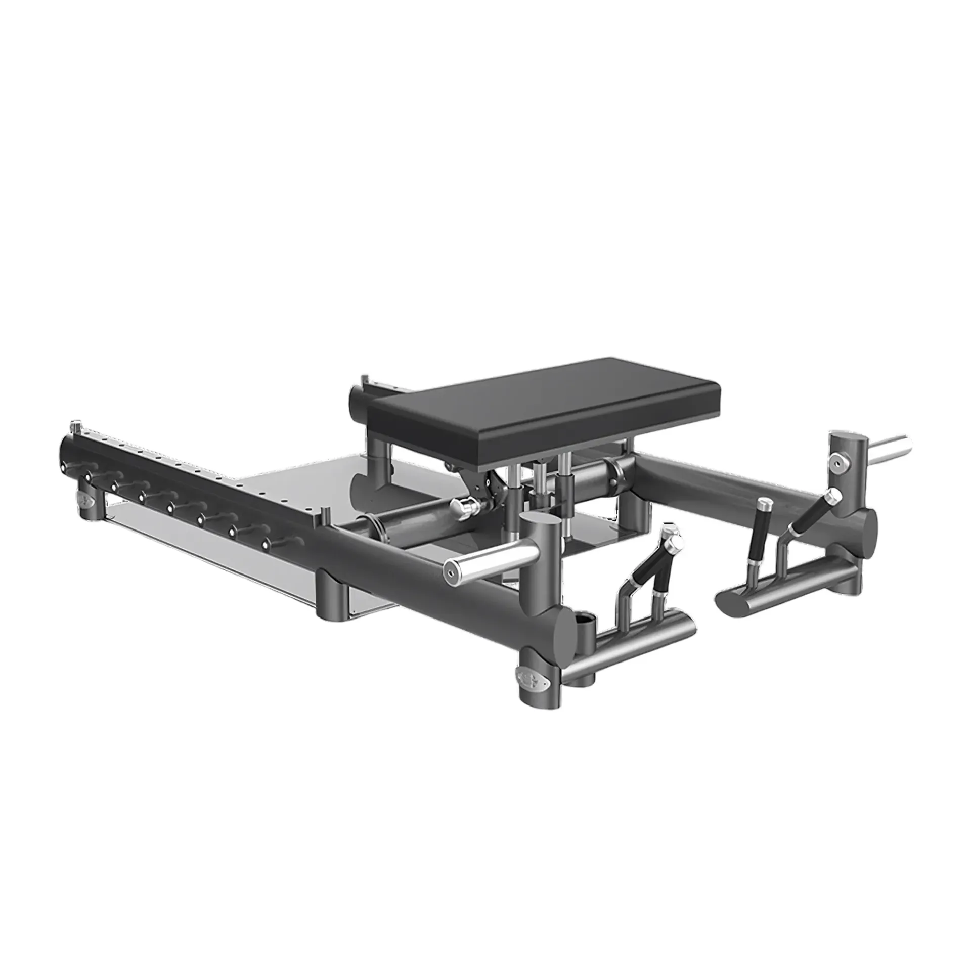 [69654] Puente de gluteos K6 Professional