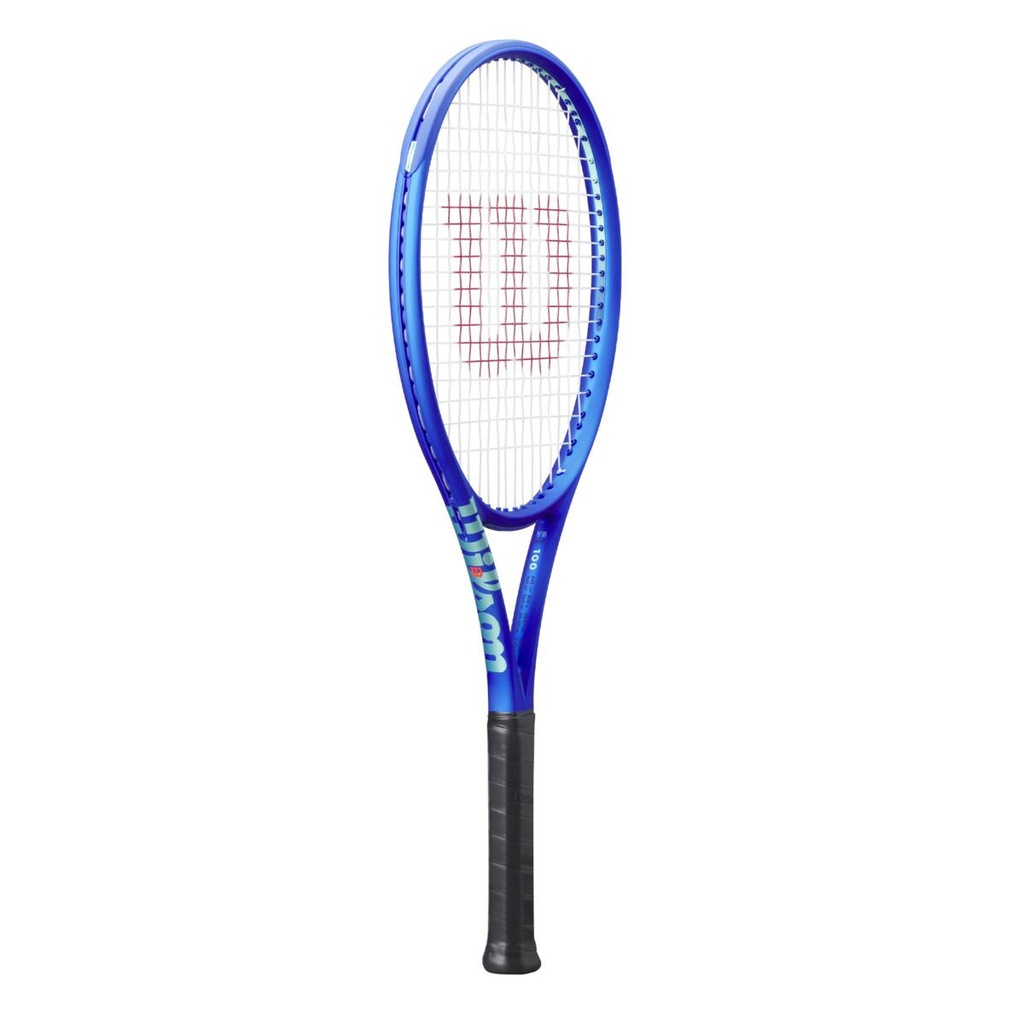 Raqueta De Tenis Wilson Ultra 100UL V5
