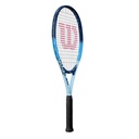 Raqueta de Tenis Wilson Tour Slam Lite